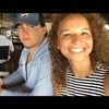 briannaweath1